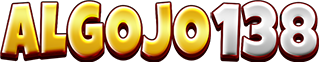 ALGOJO138
